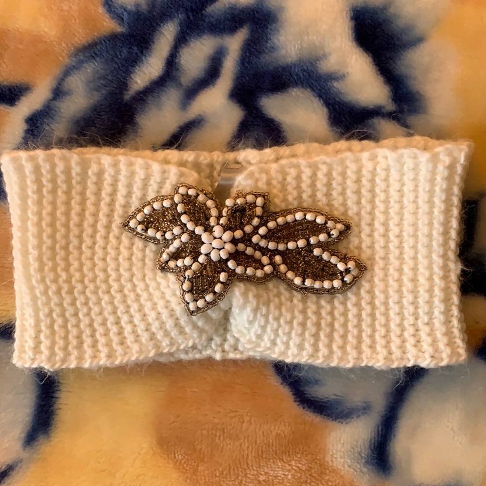 Women’s Headband